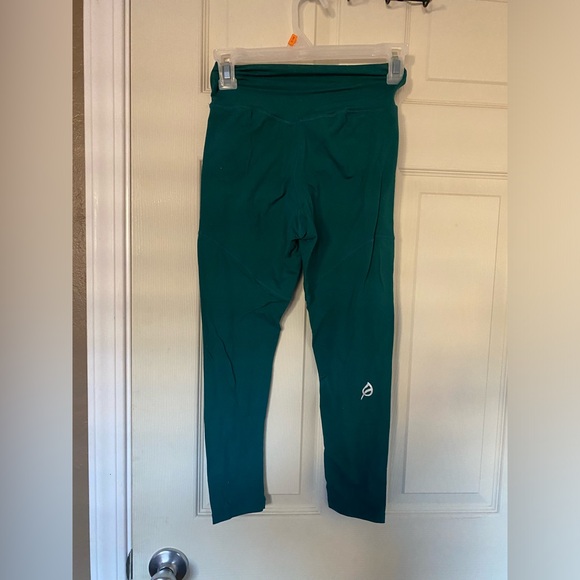 P’tula leggings - Picture 4 of 4